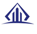 Riad Vert Logo